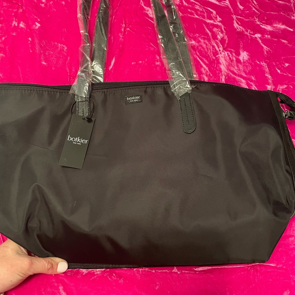 Botkier bag